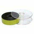 General Ribbon Grc Ibm Selectric 71 - 1-Black Correct Ribbon GENT28C